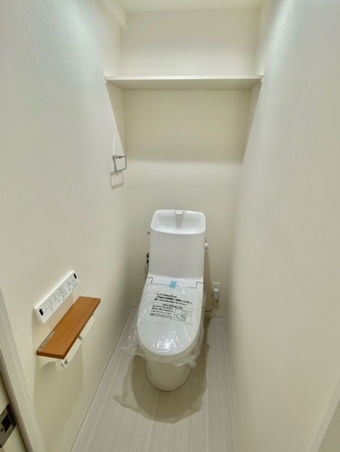 apartment 北海道札幌市西区二十四軒一条５丁目
地図を見る