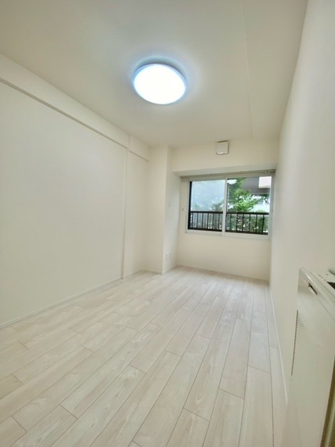 apartment 北海道札幌市西区二十四軒一条５丁目
地図を見る