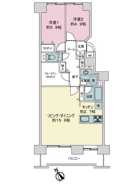 apartment 北海道札幌市西区二十四軒一条５丁目
地図を見る