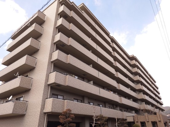 apartment 広島県三原市円一町3丁目
地図を見る
