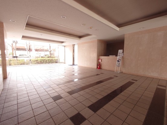 apartment 広島県三原市円一町３丁目
地図を見る