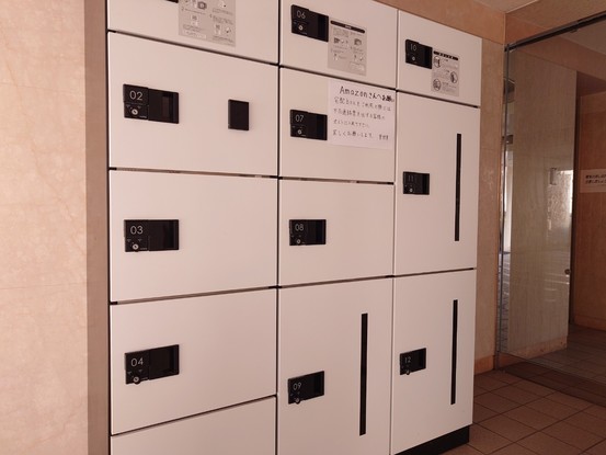 apartment 広島県三原市円一町３丁目
地図を見る