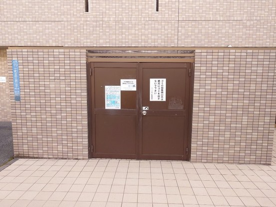 apartment 広島県三原市円一町３丁目
地図を見る