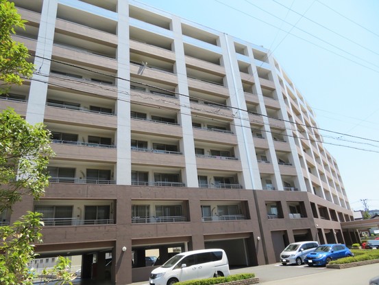 apartment 東京都渋谷区千駄ヶ谷４丁目19-18