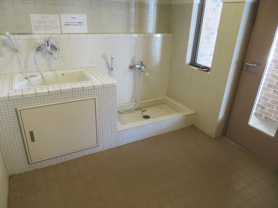 apartment 東京都渋谷区千駄ヶ谷４丁目19-18