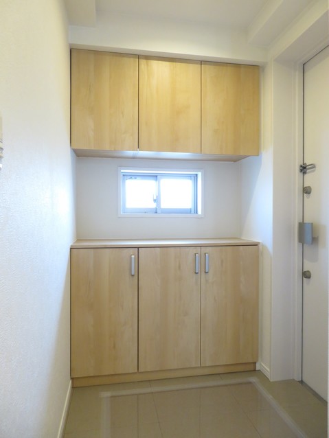 apartment 東京都渋谷区千駄ヶ谷４丁目19-18