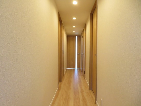 apartment 東京都渋谷区千駄ヶ谷４丁目19-18