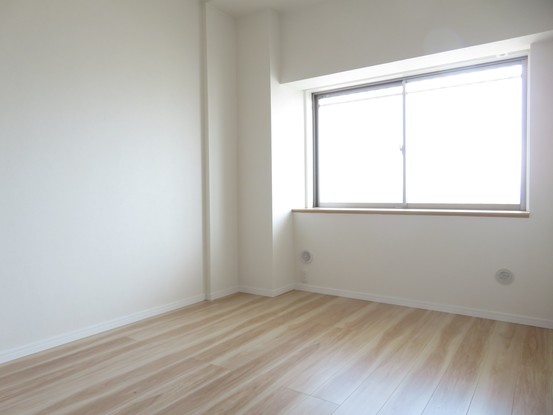 apartment 東京都渋谷区千駄ヶ谷４丁目19-18