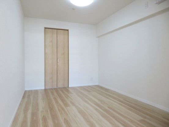 apartment 東京都渋谷区千駄ヶ谷４丁目19-18