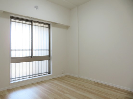 apartment 東京都渋谷区千駄ヶ谷４丁目19-18