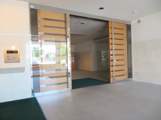 apartment 東京都渋谷区千駄ヶ谷４丁目19-18