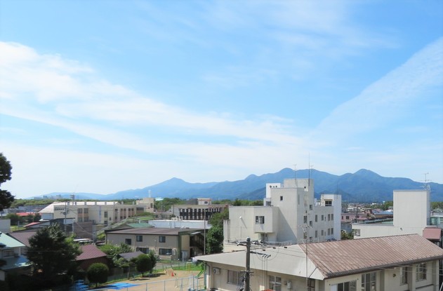 apartment 東京都渋谷区千駄ヶ谷４丁目19-18