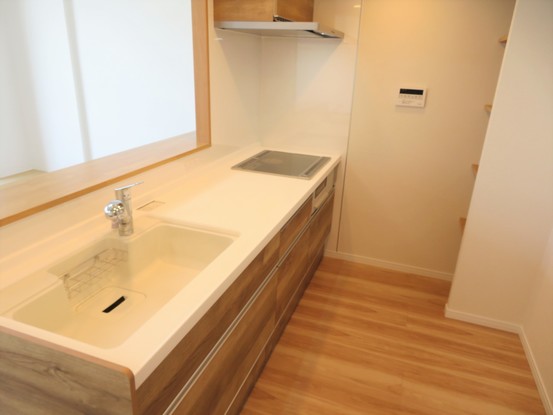 apartment 東京都渋谷区千駄ヶ谷４丁目19-18