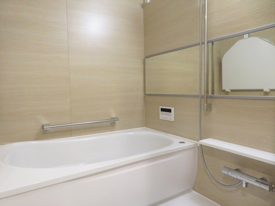 apartment 東京都渋谷区千駄ヶ谷４丁目19-18