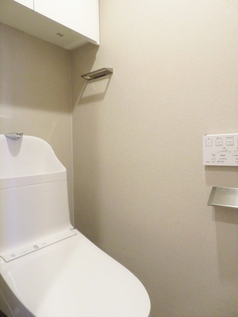 apartment 東京都渋谷区千駄ヶ谷４丁目19-18