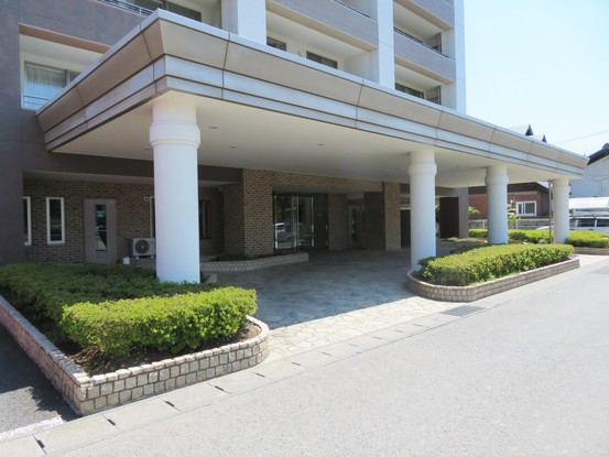 apartment 東京都渋谷区千駄ヶ谷４丁目19-18