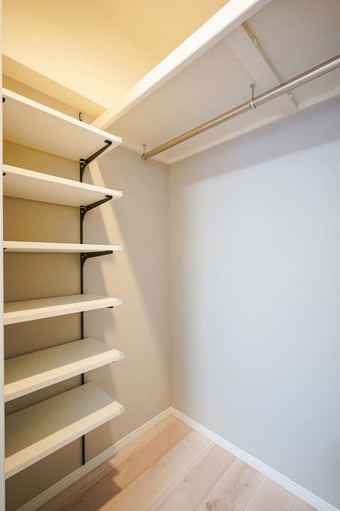 apartment 大阪府堺市堺区北花田口町２丁
地図を見る