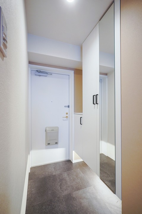 apartment 大阪府堺市堺区北花田口町２丁
地図を見る