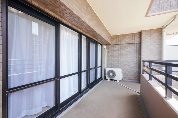 apartment 大阪府堺市堺区北花田口町２丁
地図を見る