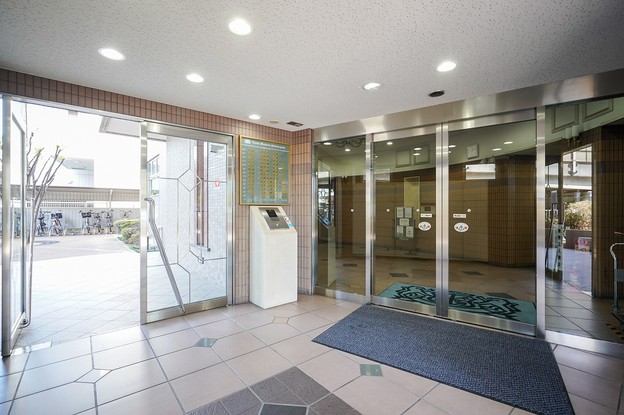 apartment 大阪府堺市堺区北花田口町２丁
地図を見る