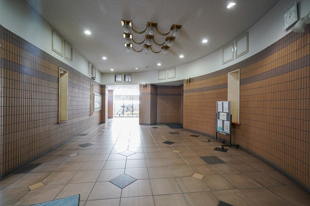 apartment 大阪府堺市堺区北花田口町２丁
地図を見る