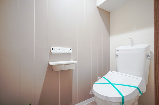 apartment 大阪府堺市堺区北花田口町２丁
地図を見る