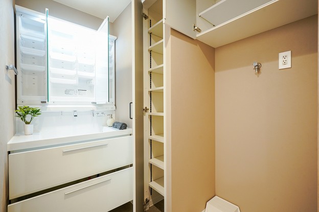 apartment 大阪府堺市堺区北花田口町２丁
地図を見る