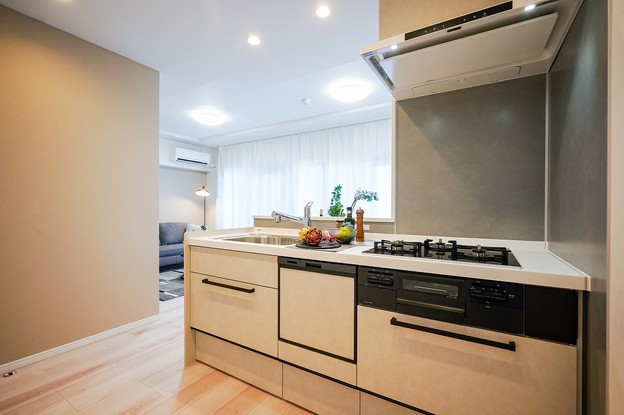 apartment 大阪府堺市堺区北花田口町２丁
地図を見る