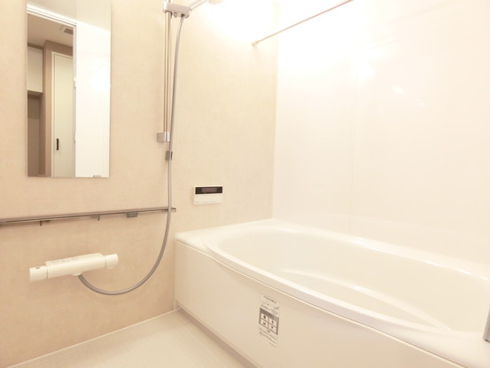 apartment 大阪府堺市堺区北花田口町２丁
地図を見る