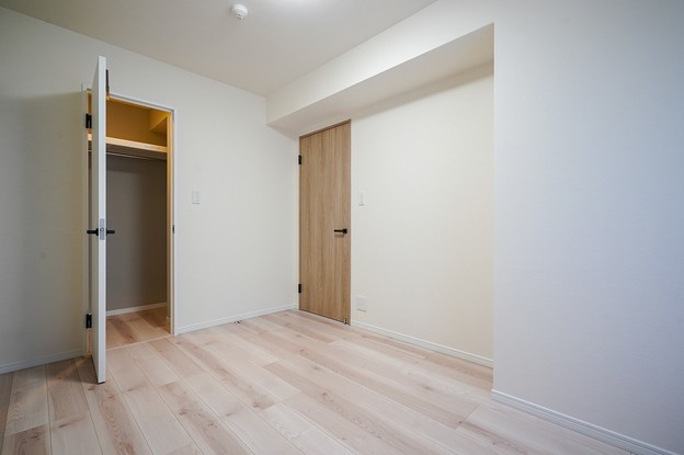 apartment 大阪府堺市堺区北花田口町２丁
地図を見る