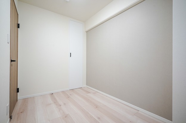 apartment 大阪府堺市堺区北花田口町２丁
地図を見る