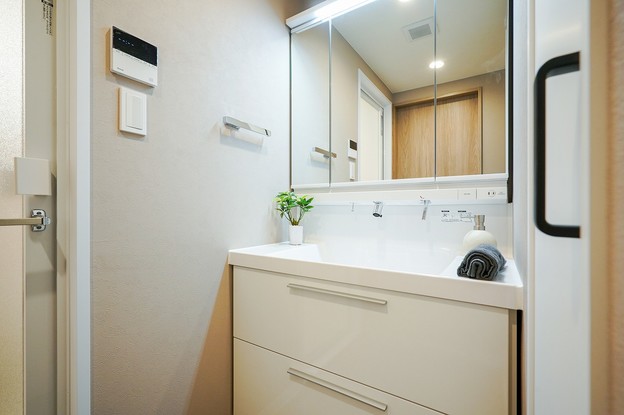 apartment 大阪府堺市堺区北花田口町２丁
地図を見る