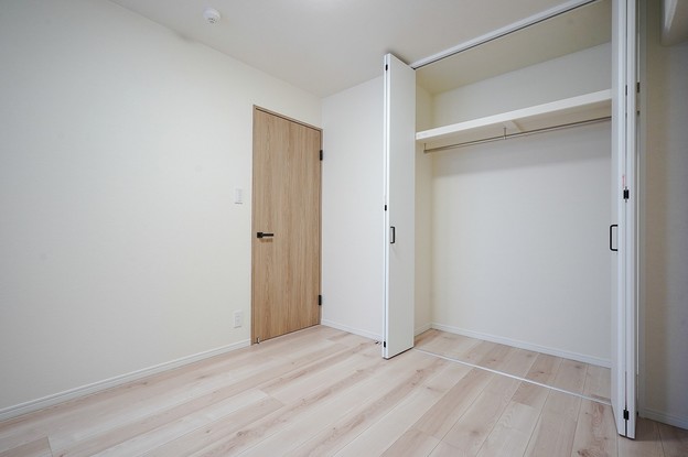 apartment 大阪府堺市堺区北花田口町２丁
地図を見る