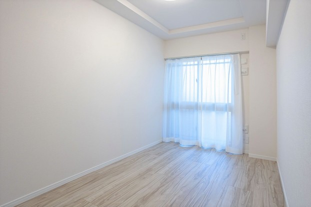 apartment 愛知県春日井市乙輪町２丁目
地図を見る