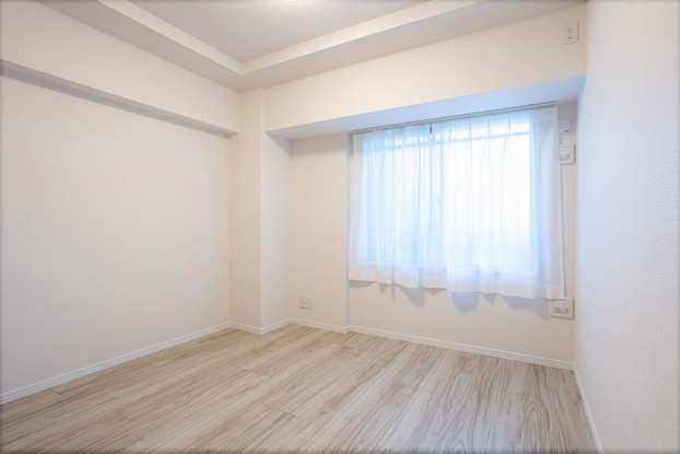 apartment 愛知県春日井市乙輪町２丁目
地図を見る