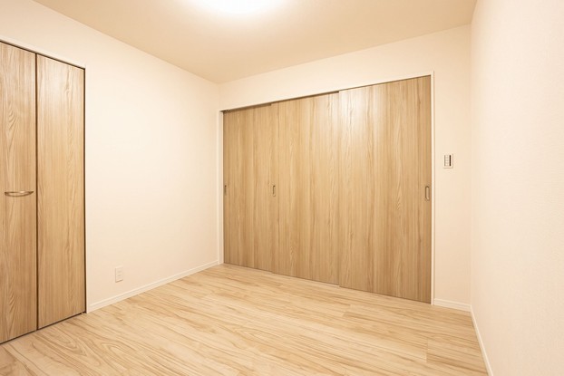 apartment 愛知県春日井市乙輪町２丁目
地図を見る