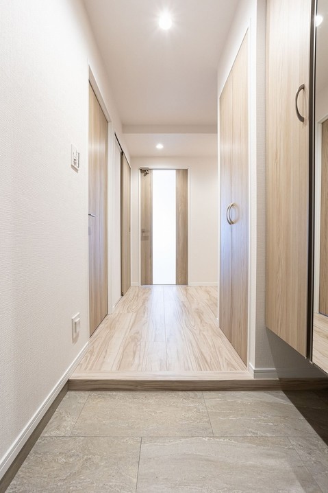 apartment 愛知県春日井市乙輪町２丁目
地図を見る