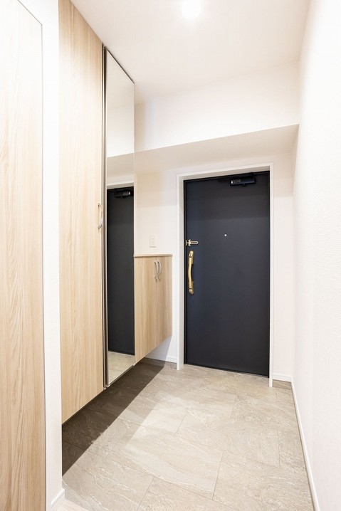 apartment 愛知県春日井市乙輪町２丁目
地図を見る