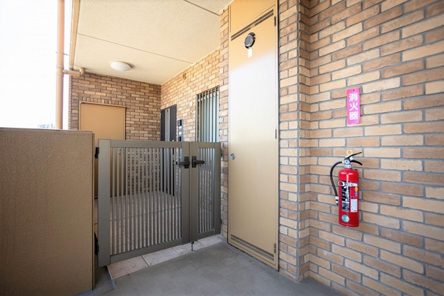 apartment 愛知県春日井市乙輪町２丁目
地図を見る