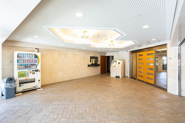 apartment 愛知県春日井市乙輪町２丁目
地図を見る