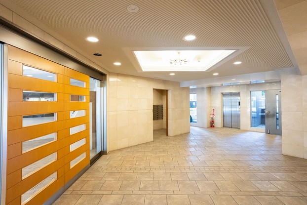 apartment 愛知県春日井市乙輪町２丁目
地図を見る