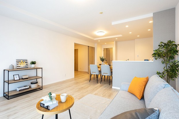 apartment 愛知県春日井市乙輪町２丁目
地図を見る