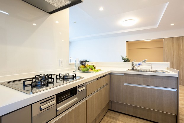 apartment 愛知県春日井市乙輪町２丁目
地図を見る