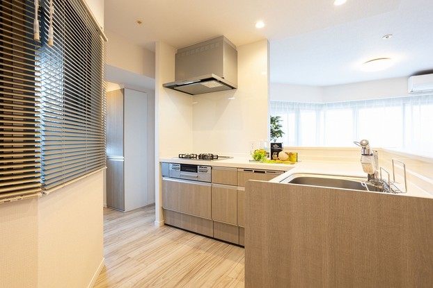 apartment 愛知県春日井市乙輪町２丁目
地図を見る