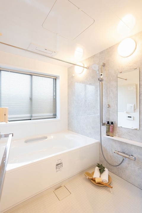 apartment 愛知県春日井市乙輪町２丁目
地図を見る