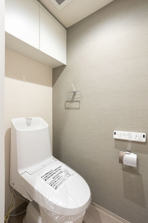 apartment 愛知県春日井市乙輪町２丁目
地図を見る