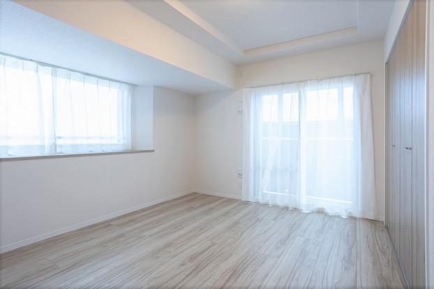 apartment 愛知県春日井市乙輪町２丁目
地図を見る