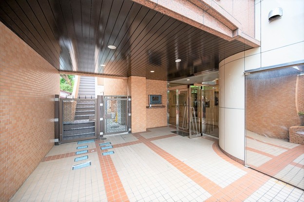 apartment 神奈川県茅ヶ崎市十間坂１丁目
地図を見る