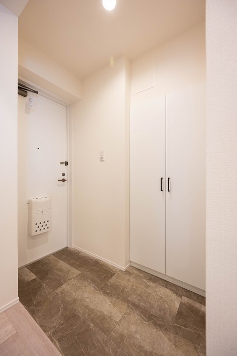 apartment 神奈川県茅ヶ崎市十間坂１丁目
地図を見る