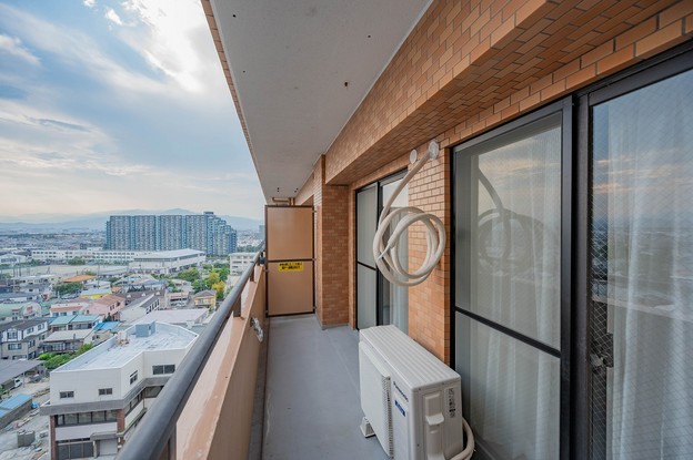 apartment 神奈川県茅ヶ崎市十間坂１丁目
地図を見る